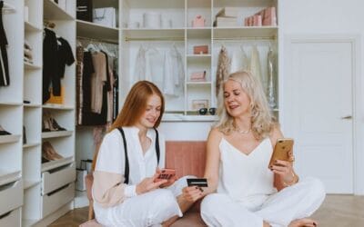 Get the care you need quickly when you’re sick