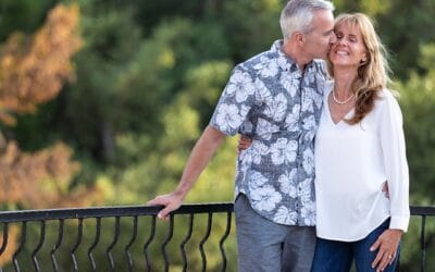 Here’s How Much Medicare Will Cost in 2025