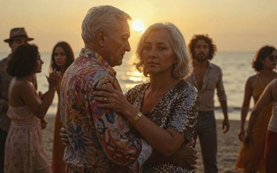 Your Annual Medicare Checklist: What to Review Before You Change Plans