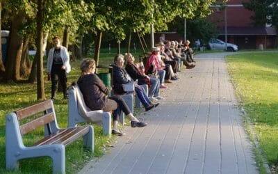 Medicare Prescription Drug Coverage (Part D): What It Covers, What It Costs, and How to Choose the Right Plan