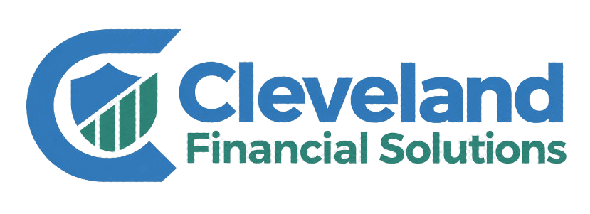 Cleveland Financial Solutions