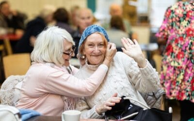 Medicare Open Enrollment 2027: 7 Things to Review Before December 7
